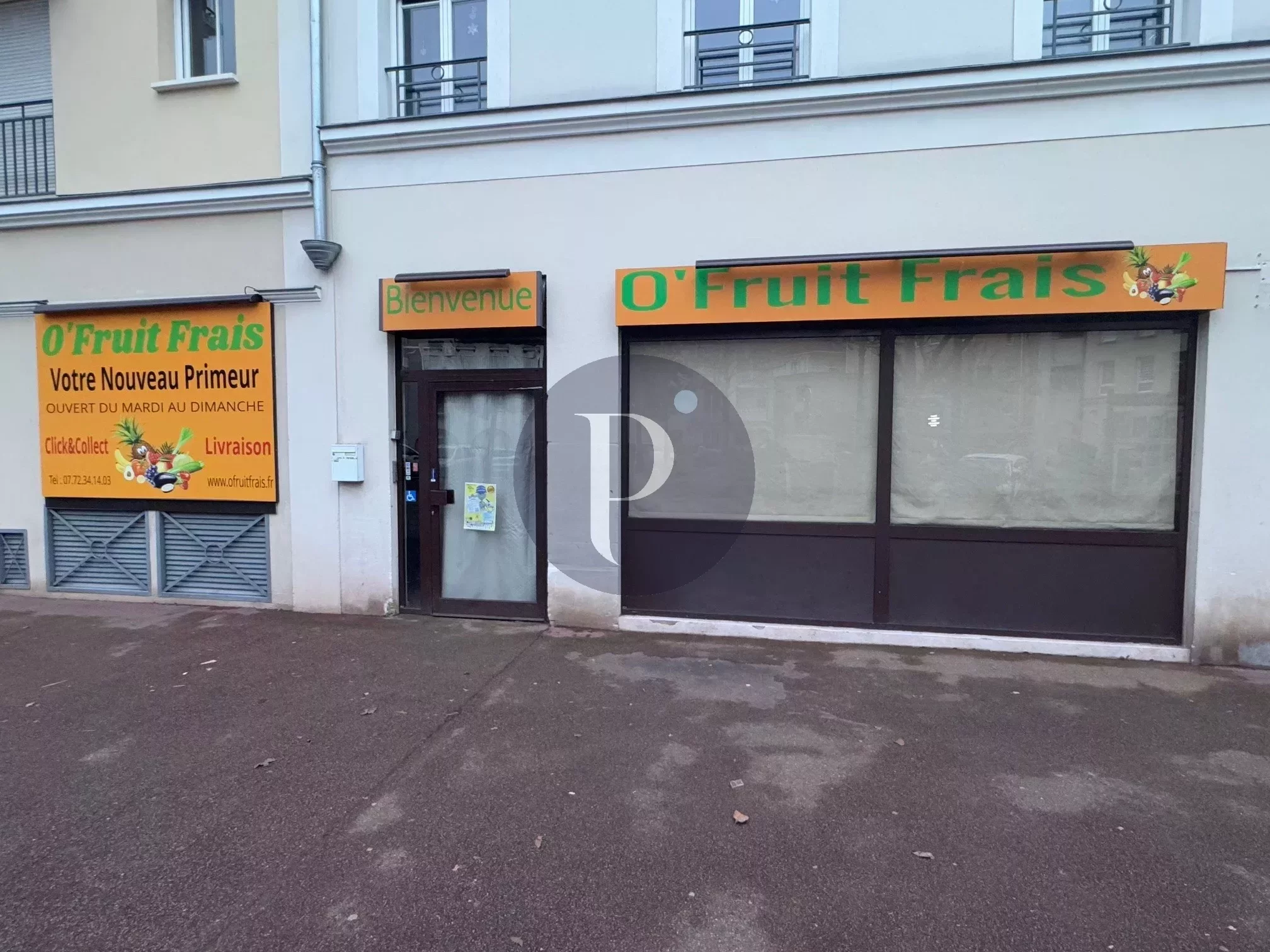 vente-local commercial-2-pieces-wissous-85599380